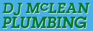 Local Plumbers in Newcastle