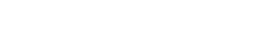 Sabrina Farioli LOGO