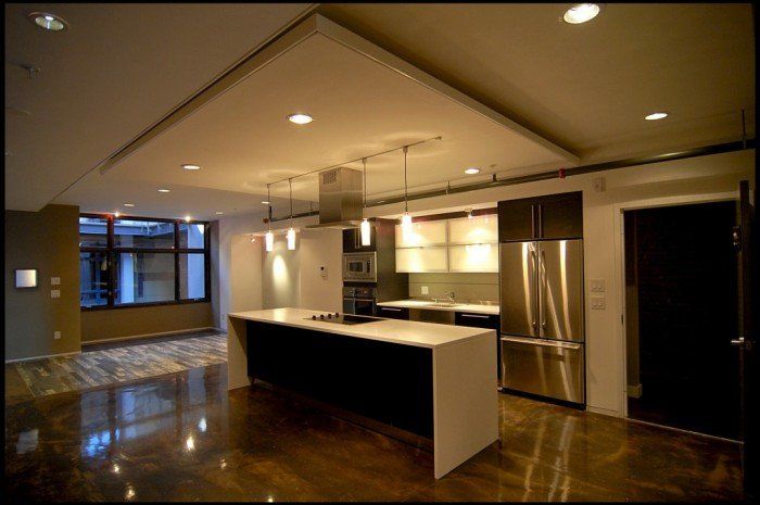 Photo Gallery