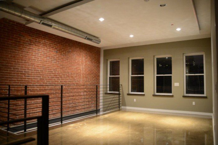 Photo Gallery