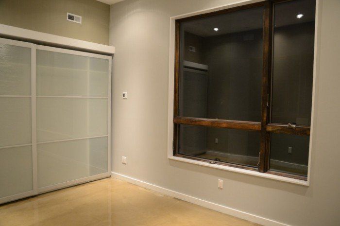Photo Gallery