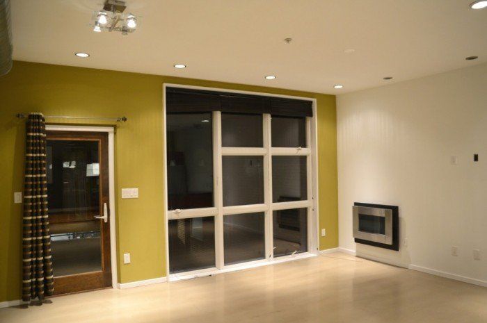 Photo Gallery