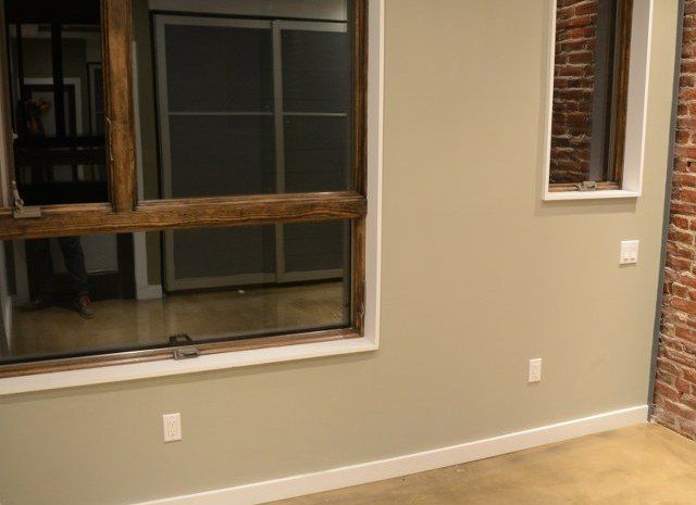 Photo Gallery