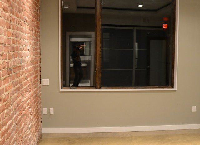 Photo Gallery