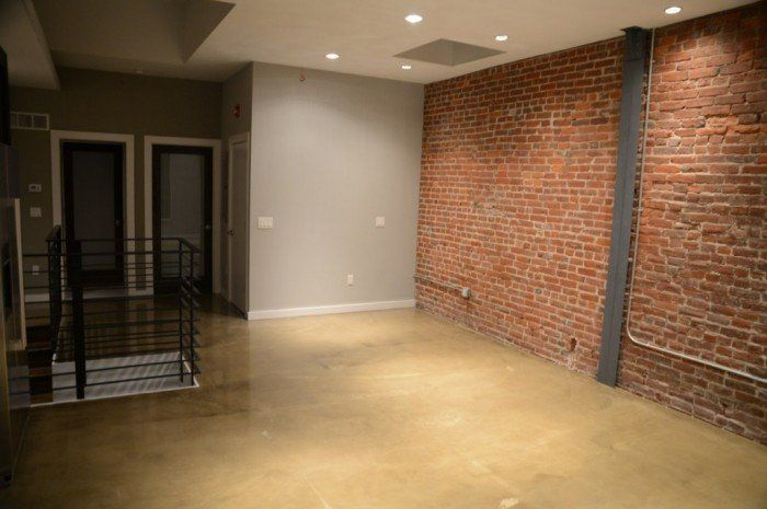 Photo Gallery