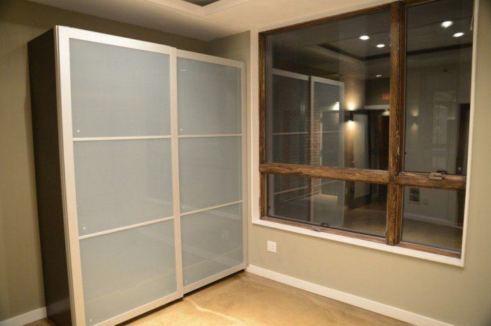 Photo Gallery