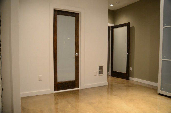 Photo Gallery