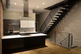 Kitchen-and-Living-2-270x180
