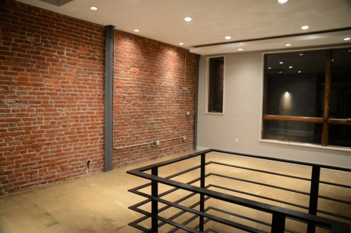 Photo Gallery