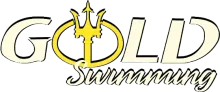 Chattahoochee Gold Swimming