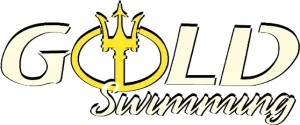 Chattahoochee Gold Swimming