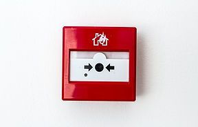 Property maintenance