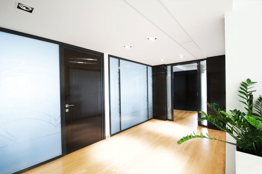 Doors