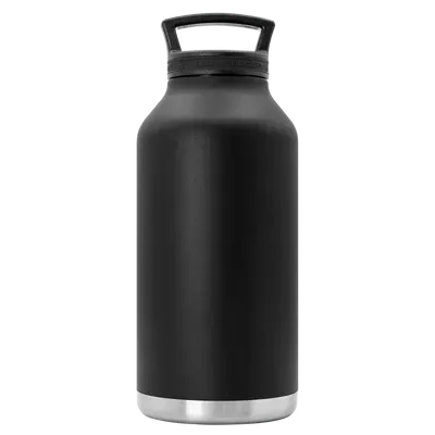 64oz Growler