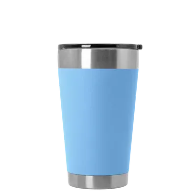 Tumbler 16 onz