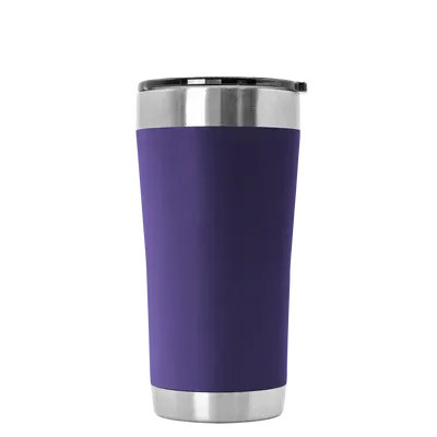Tumbler 20 onz