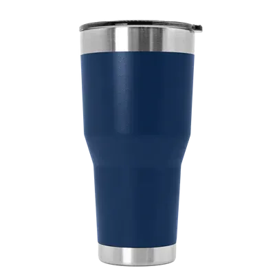 Tumbler 30 onz