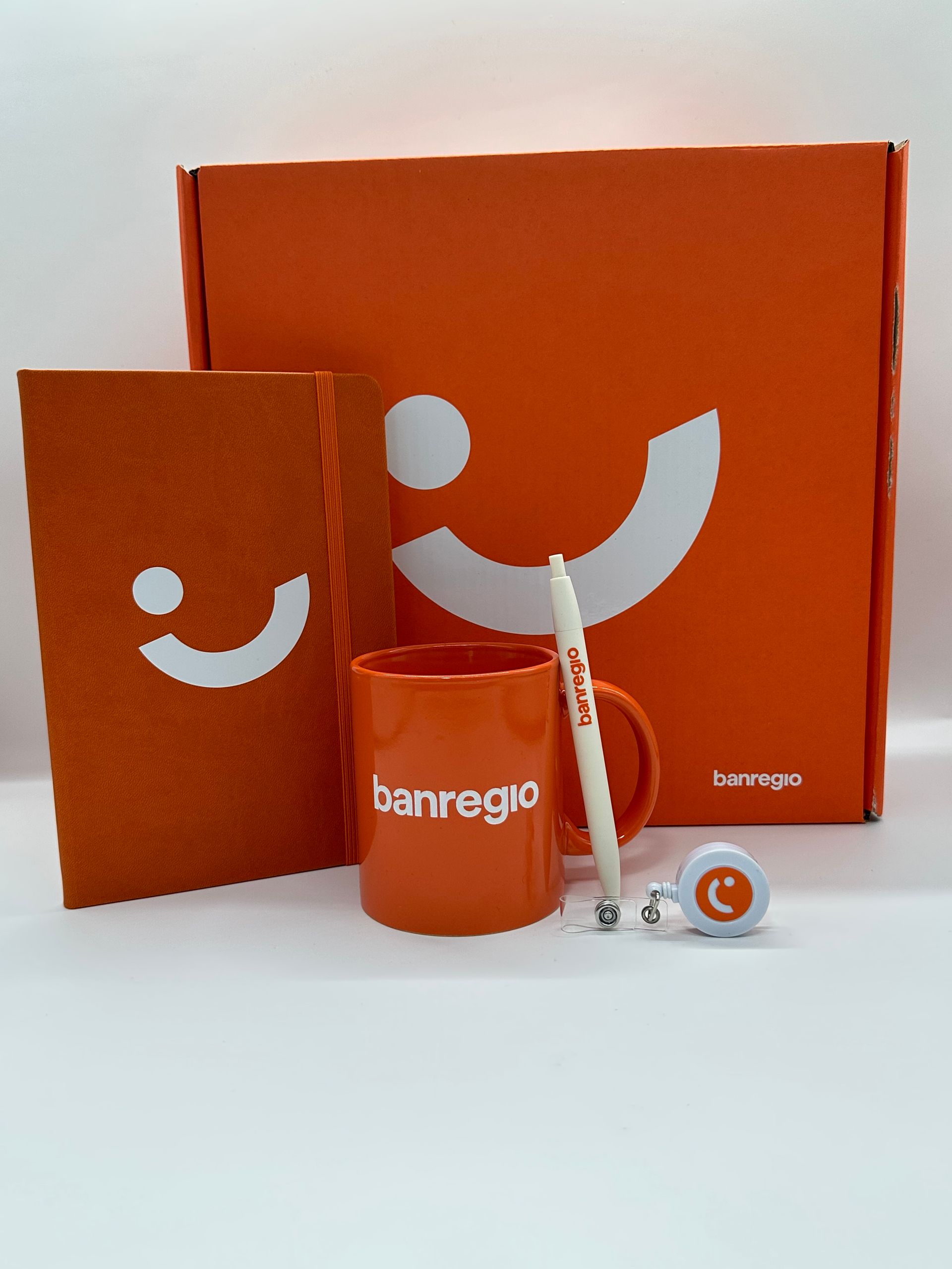 SET ESENCIA