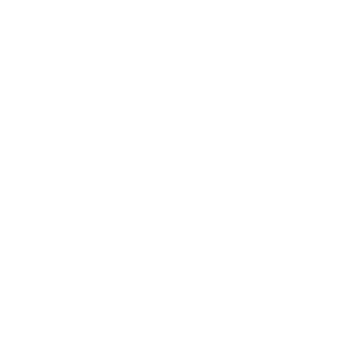 Diseño y Fabricación con Propósito.