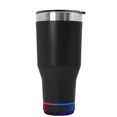 Tumbler Tunes 30 oz.