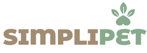 SimpliPet logo