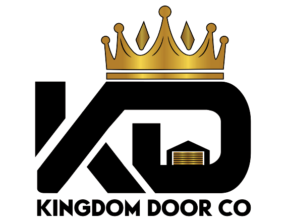 Kingdom Door Company