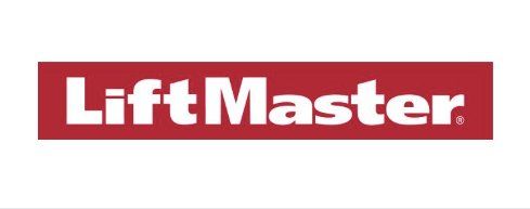 LiftMaster