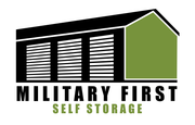 Military First Storage - Self Mini Storage - Greenwood SC - Spring Lake NC