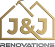 J&J Renovations