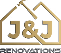 J&J Renovations