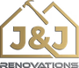 J&J Renovations