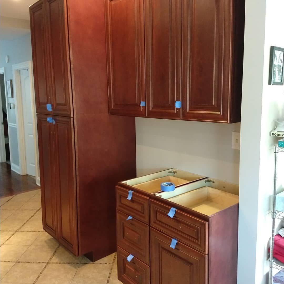 An aerial view of a large wave in the ocean.