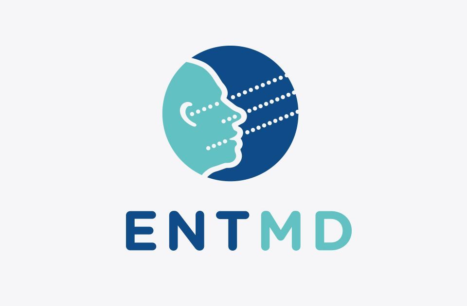 ENTMB logo stacked