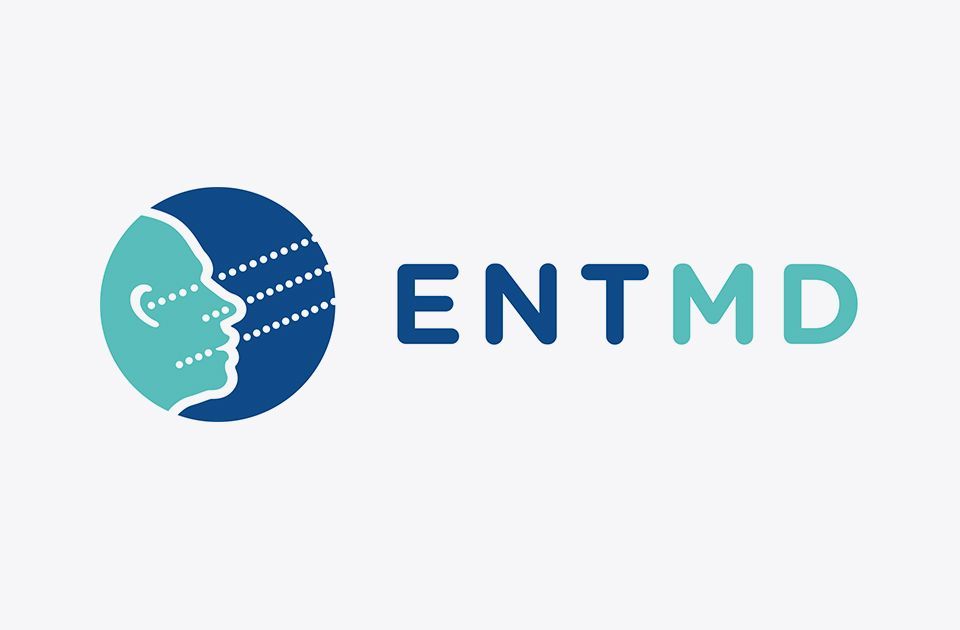 ENTMB logo horizontal