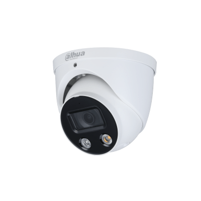 Dahua CCTV installers