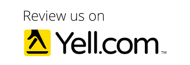 Find us on yell.com