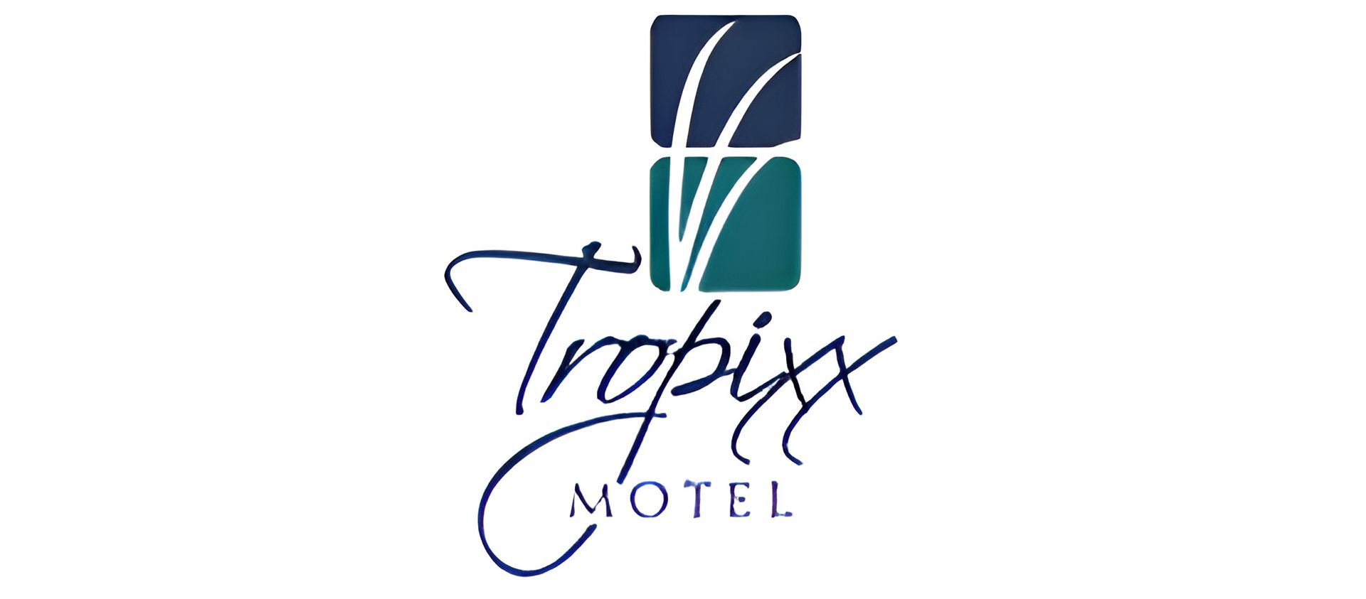 Accommodation in Ingham - Tropixx Motel