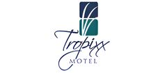 Accommodation in Ingham - Tropixx Motel