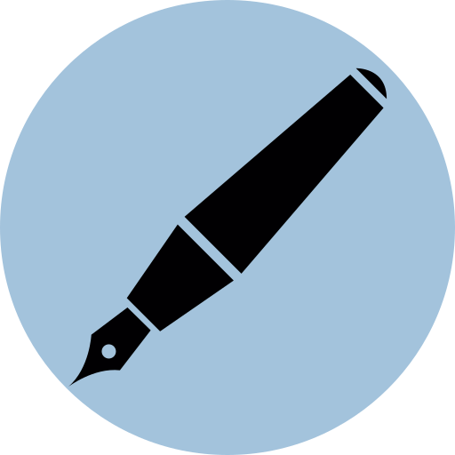 Notary