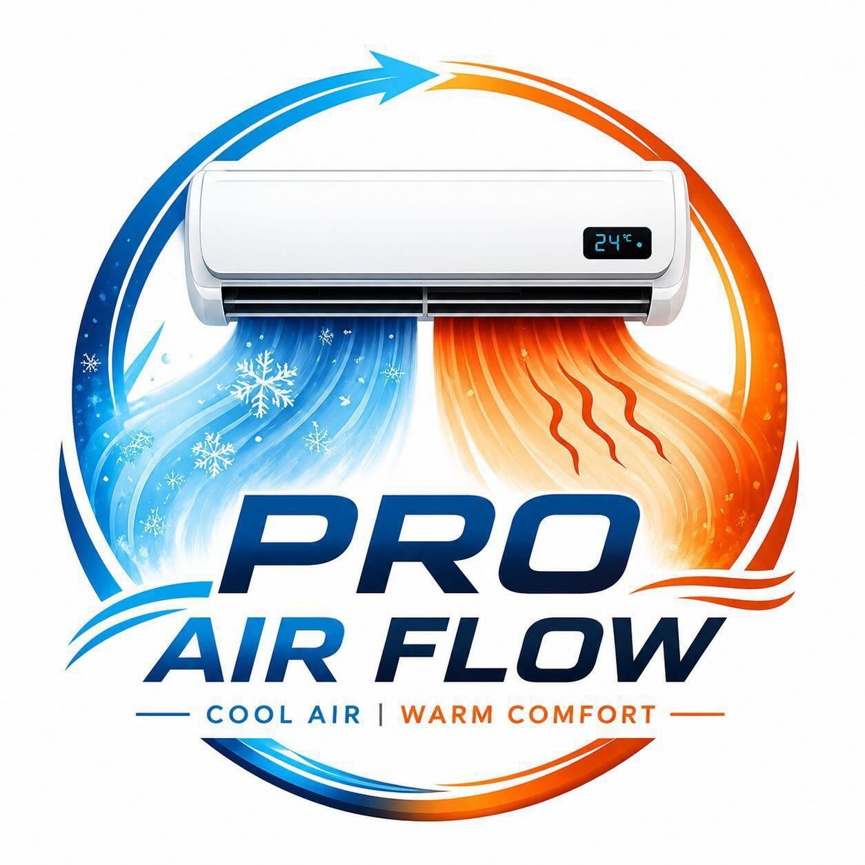 Sponsor logo