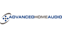Advanced Home Audio