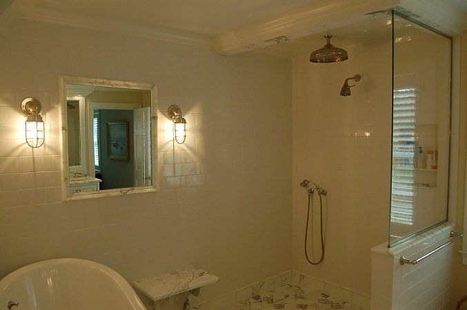 his and her vanity in bathroom 5