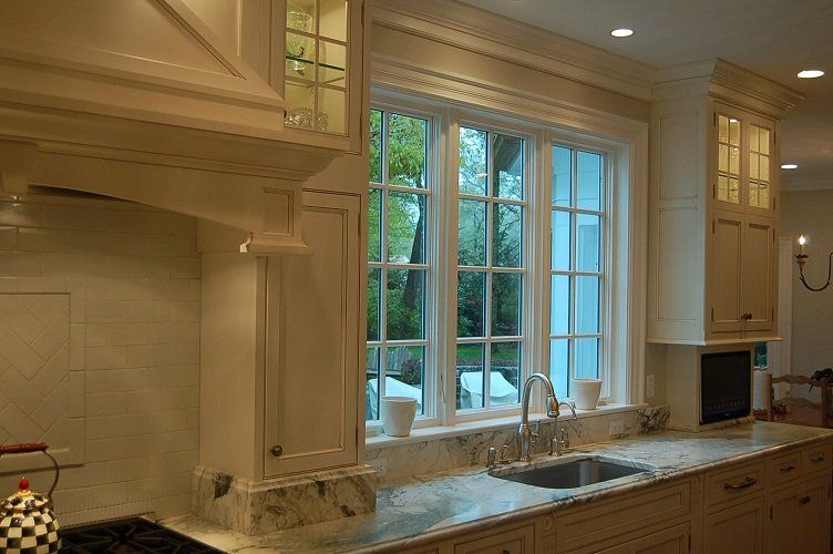 Trending Kitchen Design Norwalk, CT