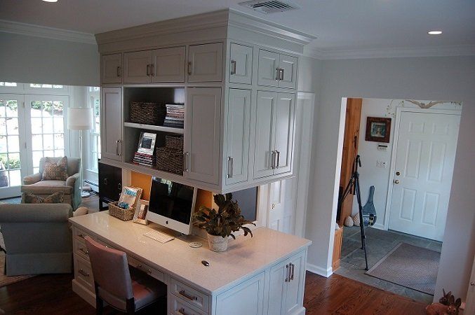 custom office desk 4