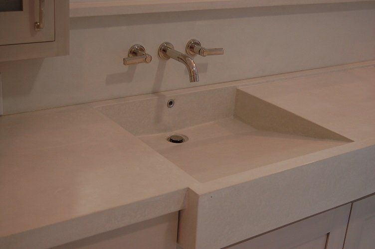 his and her vanity in bathroom 4