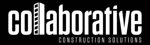 Collaborative Constructions