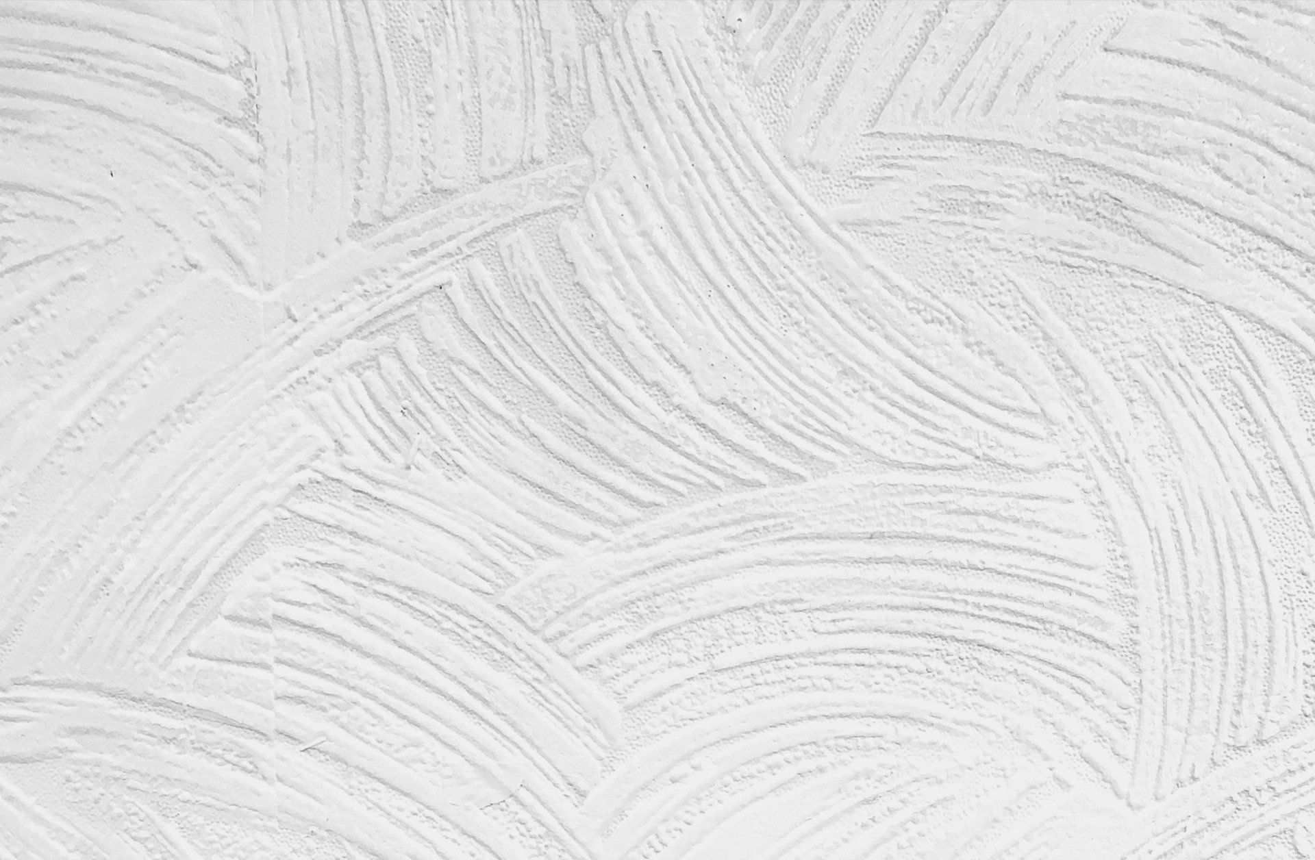 Close-up of a beautifully textured wall, featuring intricate patterns.