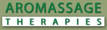 Aromassage Therapies company logo