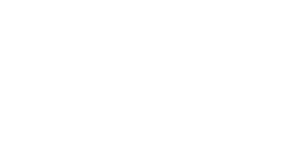 Arch Masonry