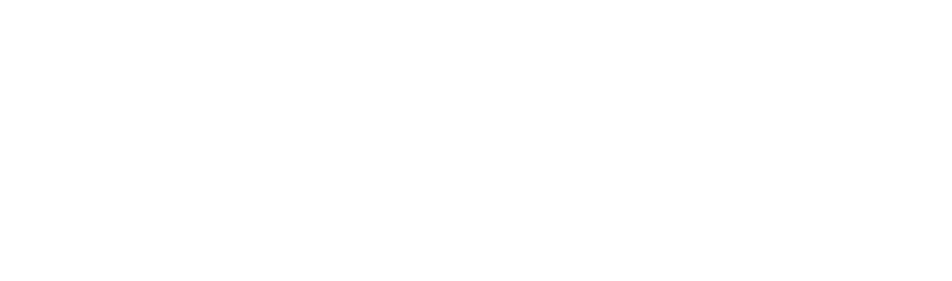 Superior Oils Plus Logo